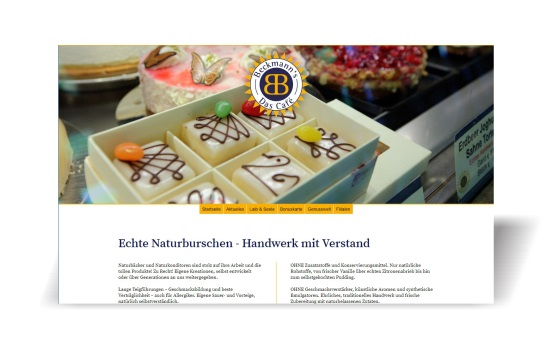  Mai 2018 Alles neu macht der Mai.