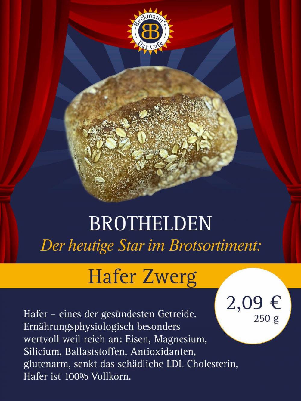 BROTHELDEN