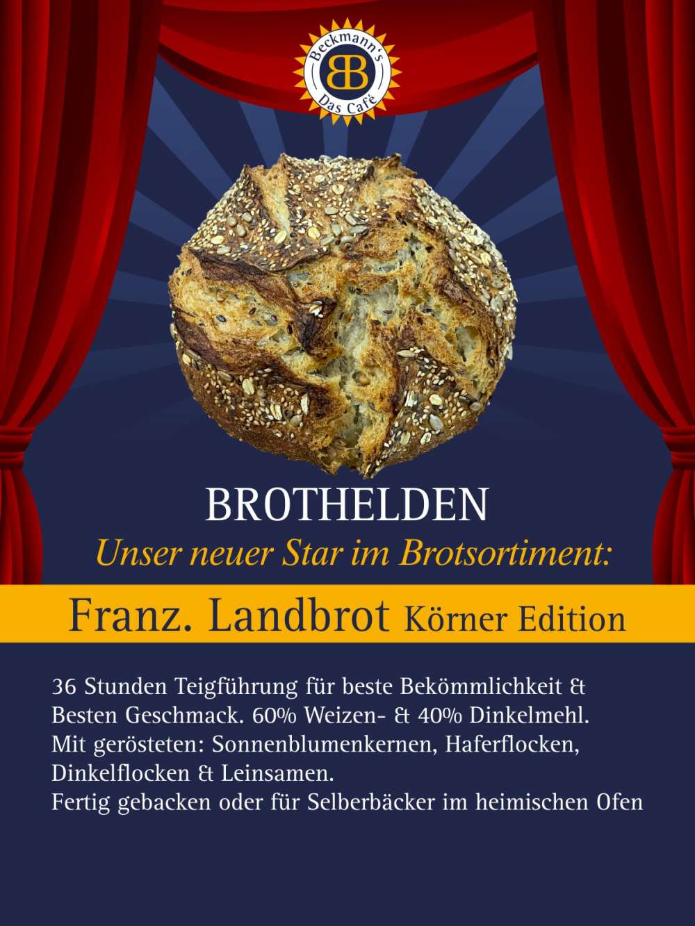 BROTHELDEN