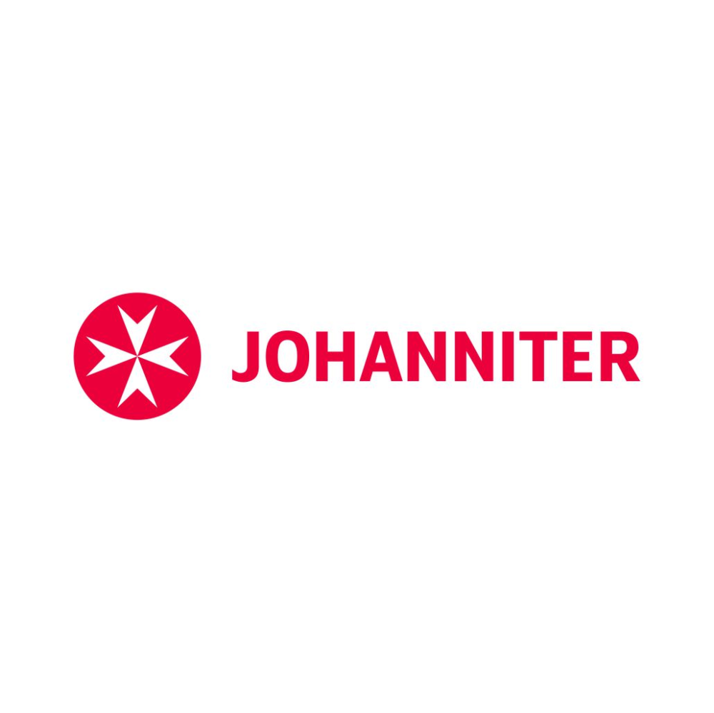 Wir unterstützen den Kältebus der Johanniter Bremen