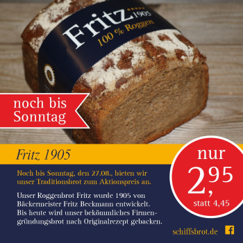 Fritz 1905